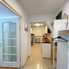 Apartament de închiriat 2 camere Gheorgheni - 60138AI - Poza 1 din 11 | BLITZ Cluj-Napoca | Poza7