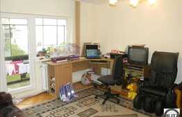 Vanzare 4 camere in zona Flora, posibilitate PRIMA CASA