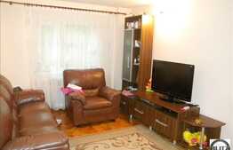 Vanzare 4 camere in zona Flora, posibilitate PRIMA CASA