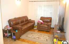 Vanzare 4 camere in zona Flora, posibilitate PRIMA CASA