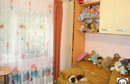 Vanzare 4 camere in zona Flora, posibilitate PRIMA CASA