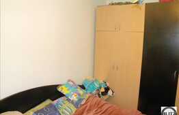 Vanzare 4 camere in zona Flora, posibilitate PRIMA CASA