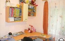 Vanzare 4 camere in zona Flora, posibilitate PRIMA CASA