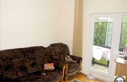 Vanzare 4 camere in zona Flora, posibilitate PRIMA CASA