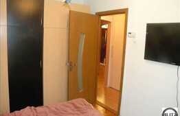 Vanzare 4 camere in zona Flora, posibilitate PRIMA CASA