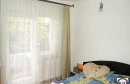 Vanzare 4 camere in zona Flora, posibilitate PRIMA CASA