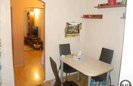 Vanzare 4 camere in zona Flora, posibilitate PRIMA CASA