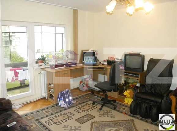 Apartament de vânzare 4 camere Manastur - 6014AV | BLITZ Cluj-Napoca | Poza6