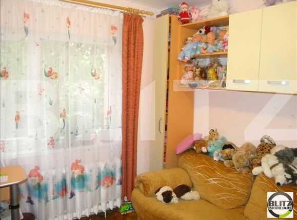 Apartament de vânzare 4 camere Manastur - 6014AV | BLITZ Cluj-Napoca | Poza8