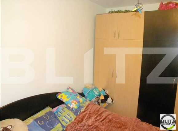 Apartament de vânzare 4 camere Manastur - 6014AV | BLITZ Cluj-Napoca | Poza4