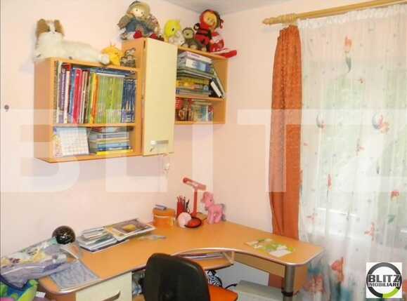 Apartament de vânzare 4 camere Manastur - 6014AV | BLITZ Cluj-Napoca | Poza9