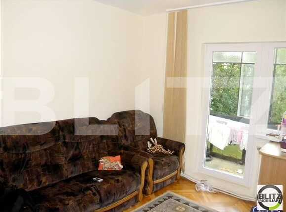 Apartament de vânzare 4 camere Manastur - 6014AV | BLITZ Cluj-Napoca | Poza7