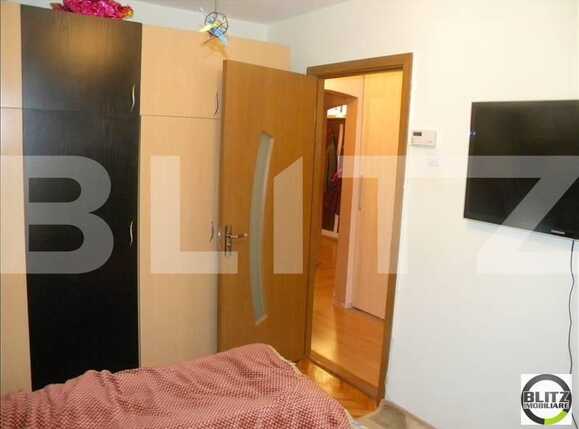 Apartament de vânzare 4 camere Manastur - 6014AV | BLITZ Cluj-Napoca | Poza5