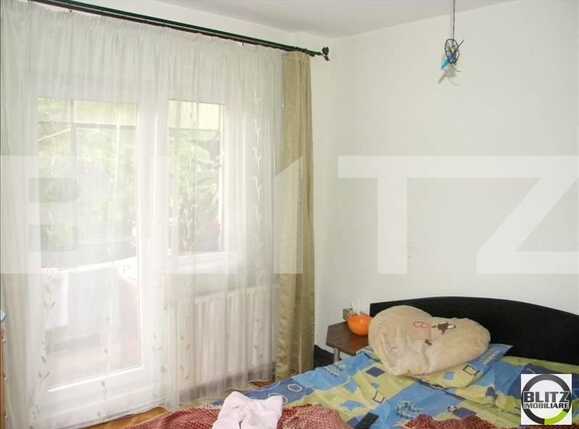 Apartament de vânzare 4 camere Manastur - 6014AV | BLITZ Cluj-Napoca | Poza3