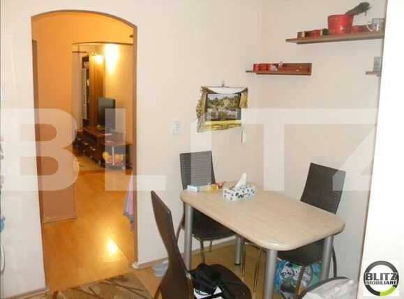 Apartament de vânzare 4 camere Manastur - 6014AV | BLITZ Cluj-Napoca | Poza10