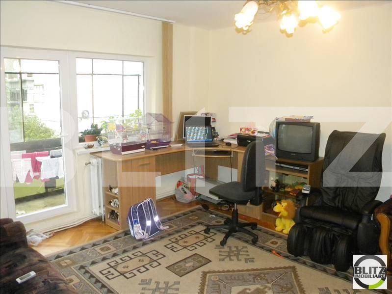 Apartament de vânzare 4 camere Manastur - 6014AV | BLITZ Cluj-Napoca | Poza6