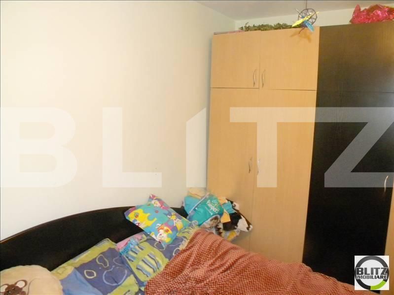 Apartament de vânzare 4 camere Manastur - 6014AV | BLITZ Cluj-Napoca | Poza4
