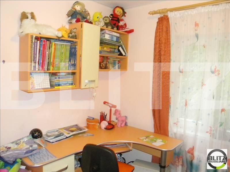 Apartament de vânzare 4 camere Manastur - 6014AV | BLITZ Cluj-Napoca | Poza9