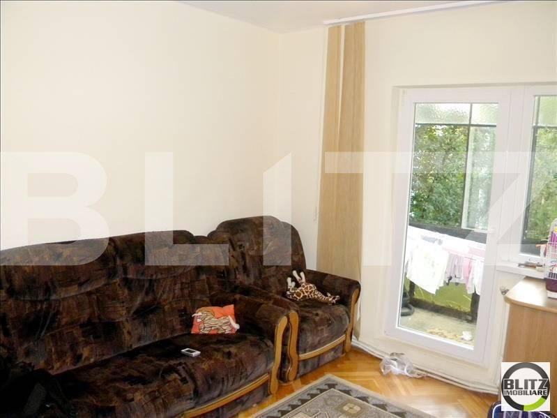 Apartament de vânzare 4 camere Manastur - 6014AV | BLITZ Cluj-Napoca | Poza7