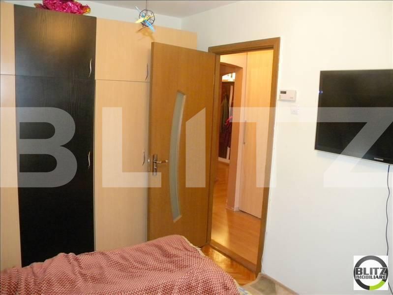 Apartament de vânzare 4 camere Manastur - 6014AV | BLITZ Cluj-Napoca | Poza5