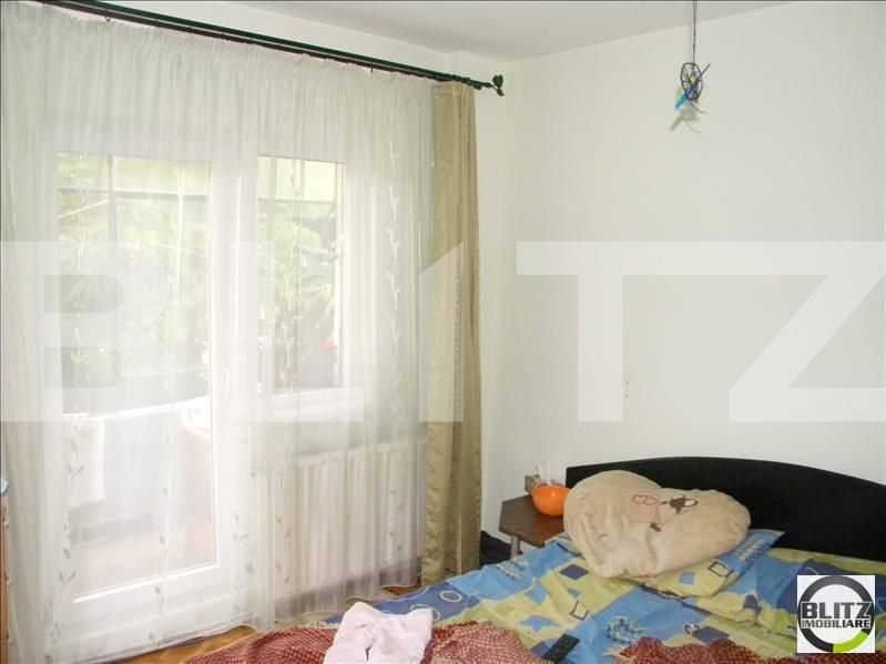 Apartament de vânzare 4 camere Manastur - 6014AV | BLITZ Cluj-Napoca | Poza3