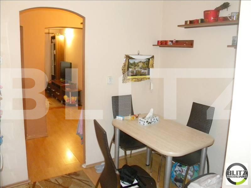 Apartament de vânzare 4 camere Manastur - 6014AV | BLITZ Cluj-Napoca | Poza10