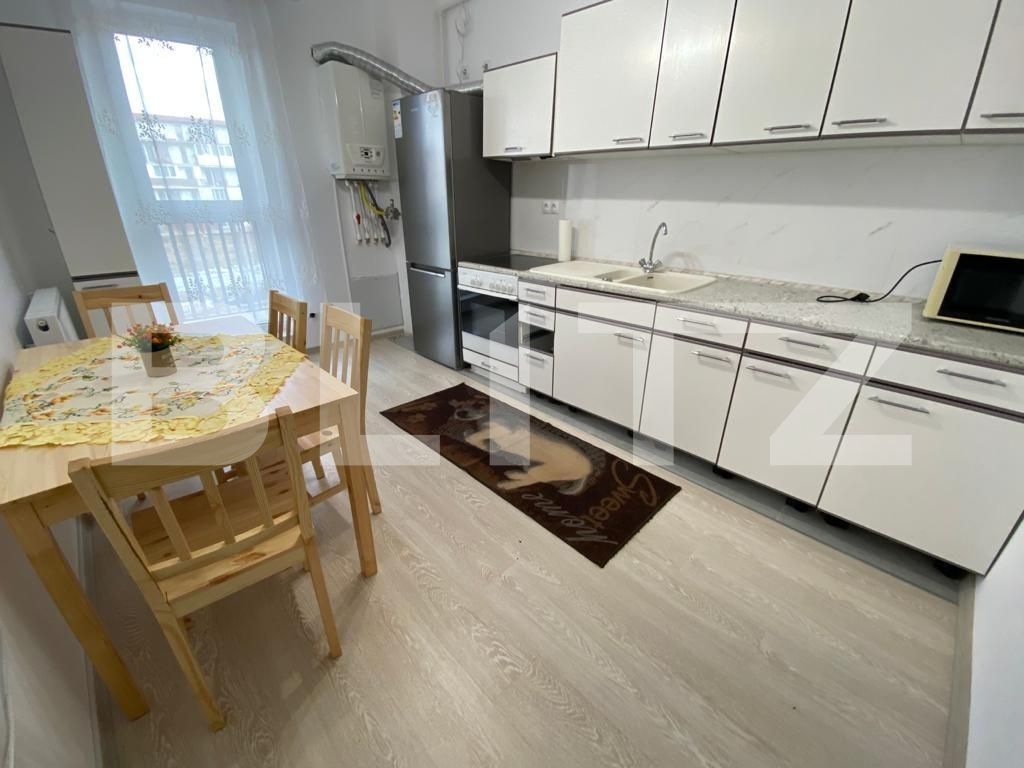 Garsonieră de închiriat Floreşti - 60140AI | BLITZ Cluj-Napoca | Poza6
