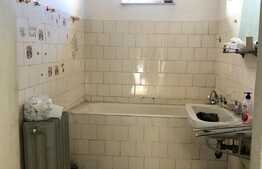 Apartament  cu 2 camere, spatios, zona Andrei Muresanu!