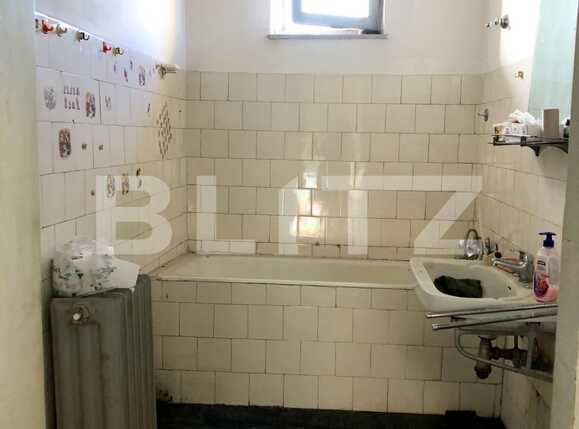Apartament de vânzare 2 camere Andrei Mureşanu - 60141AV | BLITZ Cluj-Napoca | Poza7