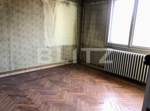 Apartament de vânzare 2 camere Andrei Mureşanu - 60141AV | BLITZ Cluj-Napoca | Poza4