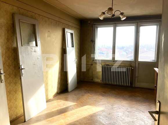 Apartament de vânzare 2 camere Andrei Mureşanu - 60141AV | BLITZ Cluj-Napoca | Poza6