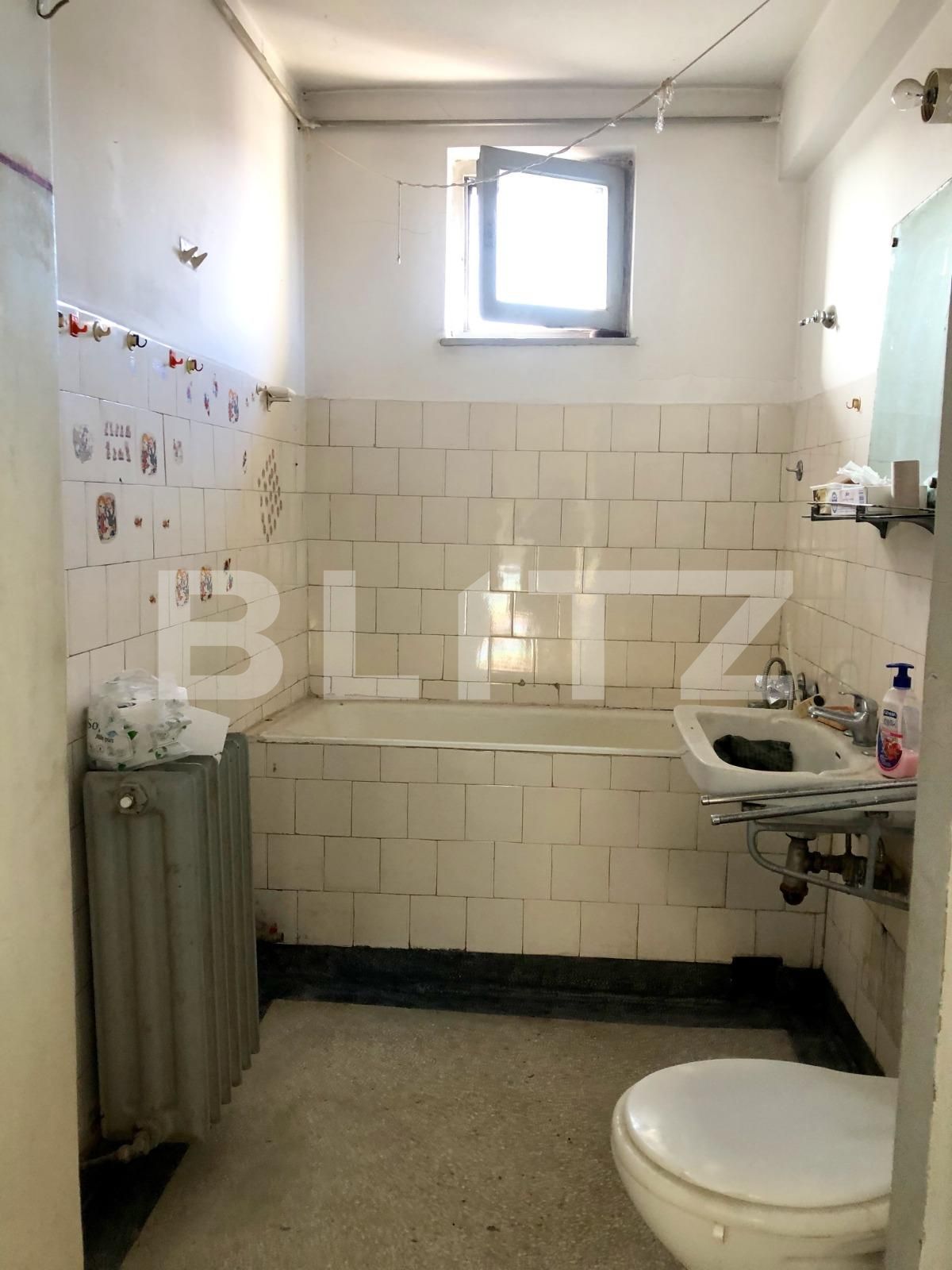Apartament de vânzare 2 camere Andrei Mureşanu - 60141AV | BLITZ Cluj-Napoca | Poza7