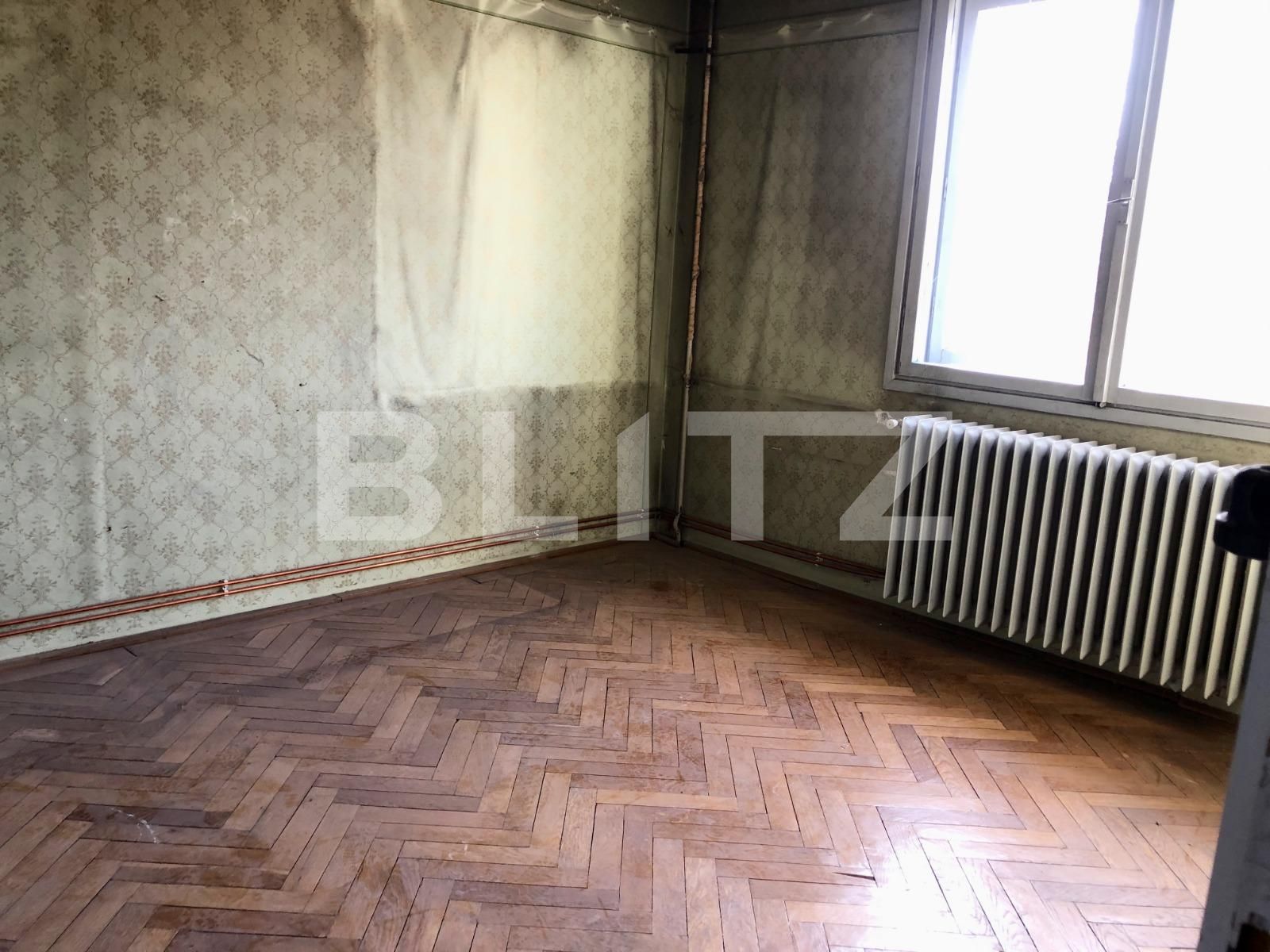 Apartament de vânzare 2 camere Andrei Mureşanu - 60141AV | BLITZ Cluj-Napoca | Poza4
