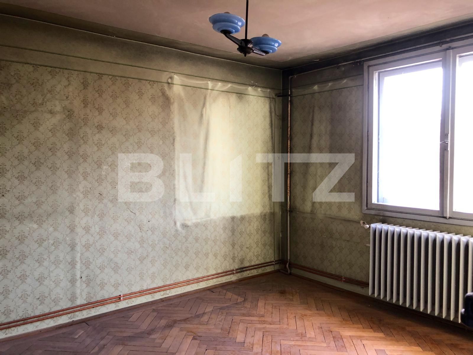 Apartament de vânzare 2 camere Andrei Mureşanu - 60141AV | BLITZ Cluj-Napoca | Poza2