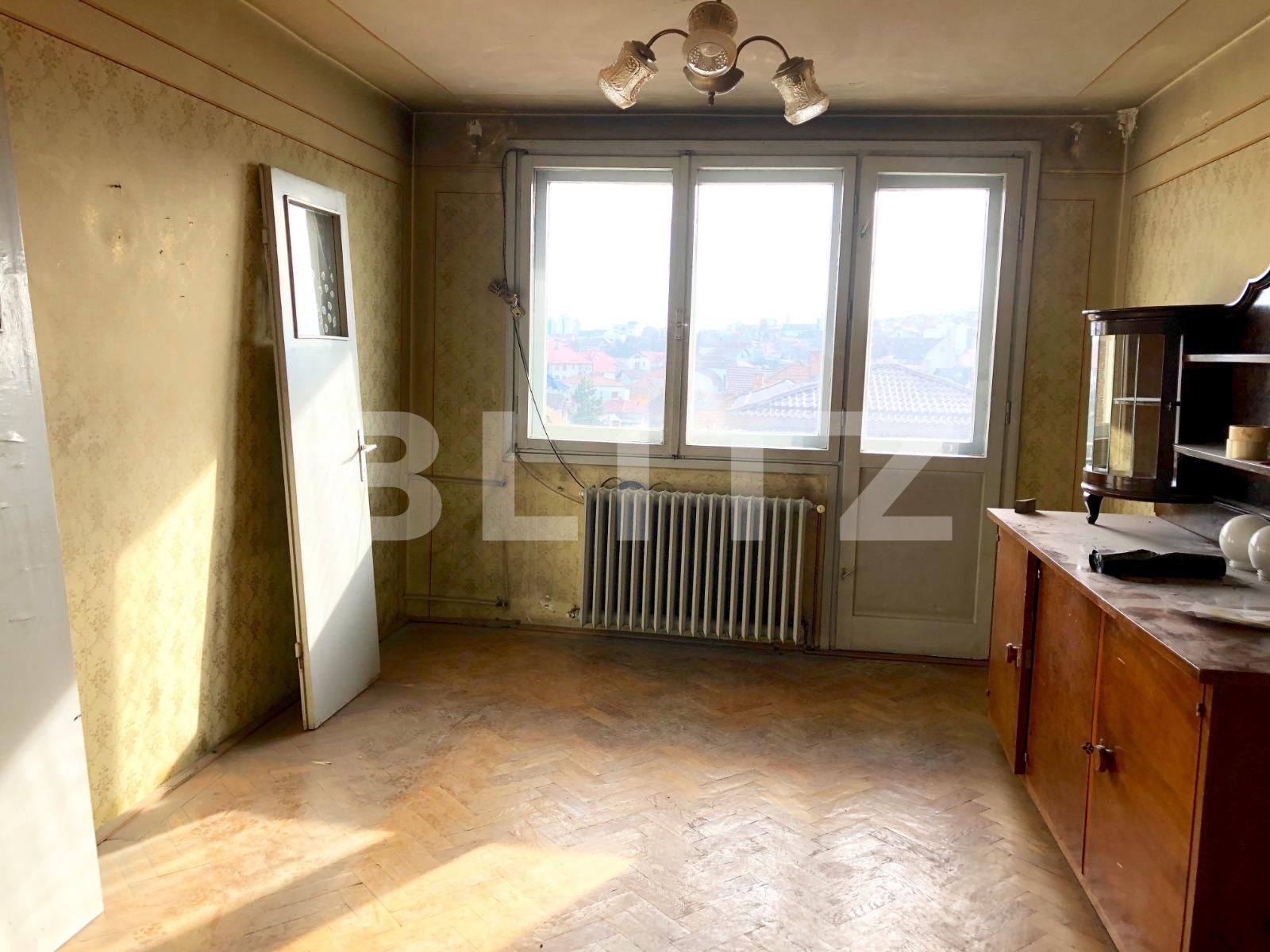 Apartament de vânzare 2 camere Andrei Mureşanu - 60141AV | BLITZ Cluj-Napoca | Poza5
