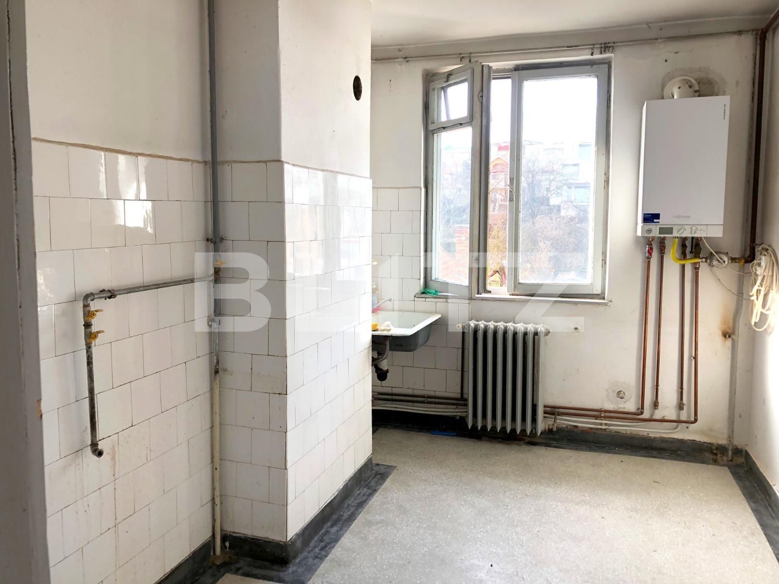 Apartament de vânzare 2 camere Andrei Mureşanu - 60141AV | BLITZ Cluj-Napoca | Poza8