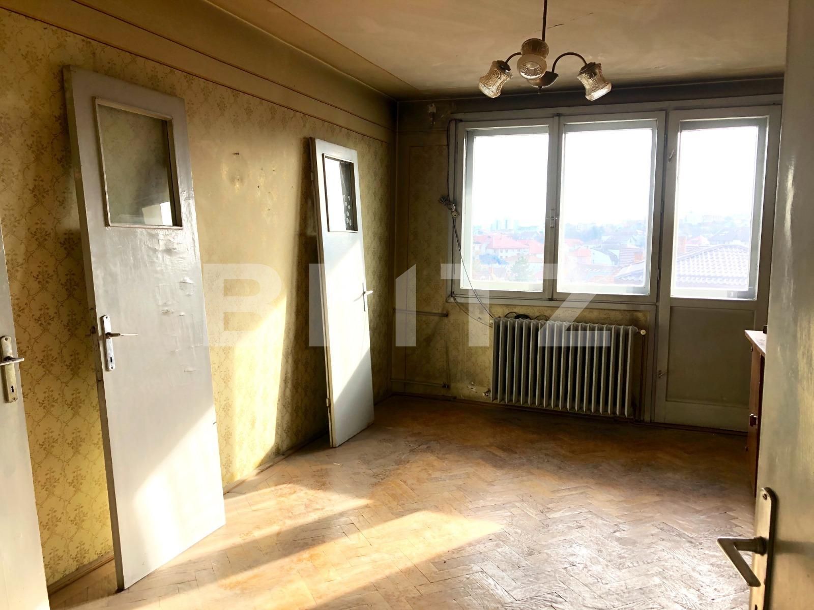 Apartament de vânzare 2 camere Andrei Mureşanu - 60141AV | BLITZ Cluj-Napoca | Poza6