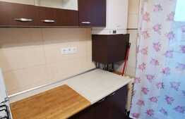 Apartament cu 2 camere, decomandat, 45 de mp, zona strazii Primaverii