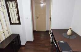 Apartament cu 2 camere, decomandat, 45 de mp, zona strazii Primaverii