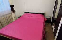 Apartament cu 2 camere, decomandat, 45 de mp, zona strazii Primaverii