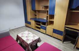 Apartament cu 2 camere, decomandat, 45 de mp, zona strazii Primaverii