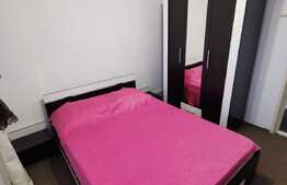 Apartament cu 2 camere, decomandat, 45 de mp, zona strazii Primaverii