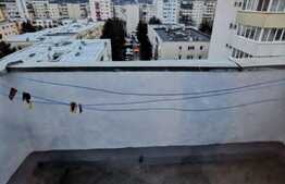 Apartament cu 2 camere, decomandat, 45 de mp, zona strazii Primaverii