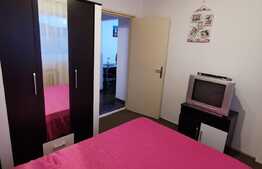 Apartament cu 2 camere, decomandat, 45 de mp, zona strazii Primaverii