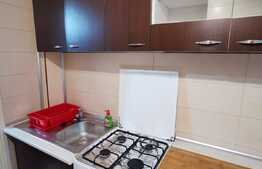 Apartament cu 2 camere, decomandat, 45 de mp, zona strazii Primaverii