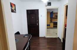 Apartament cu 2 camere, decomandat, 45 de mp, zona strazii Primaverii