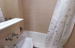 Apartament cu 2 camere, decomandat, 45 de mp, zona strazii Primaverii