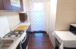 Apartament cu 2 camere, decomandat, 45 de mp, zona strazii Primaverii