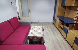 Apartament cu 2 camere, decomandat, 45 de mp, zona strazii Primaverii