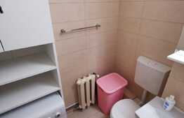 Apartament cu 2 camere, decomandat, 45 de mp, zona strazii Primaverii